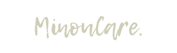 MinouCare