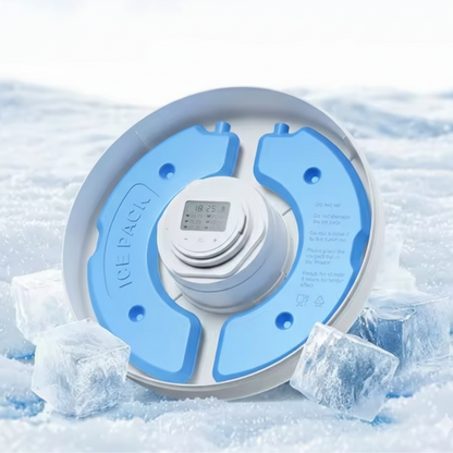 Distributeur de nourritures fraiches Rojeco