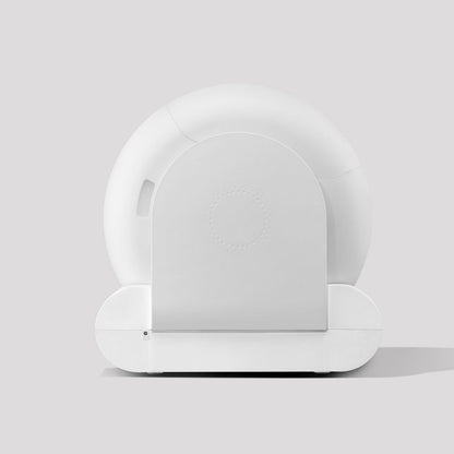 Litière Automatique Tonepie