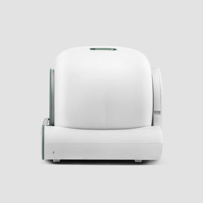 Litière Automatique Tonepie